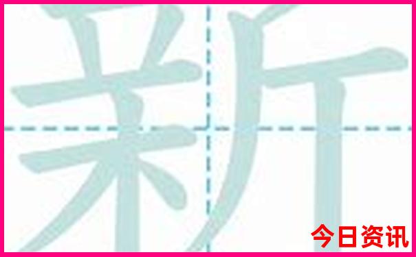 江西自驾游路线图