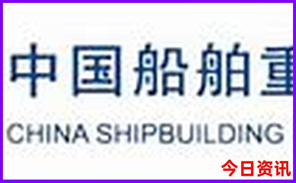 三峡世纪游轮旅游攻略