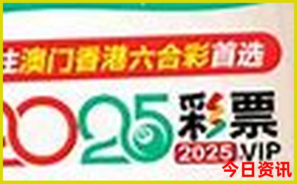 国内必去的旅游景点